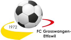 FC Grosswangen_Ettiswil